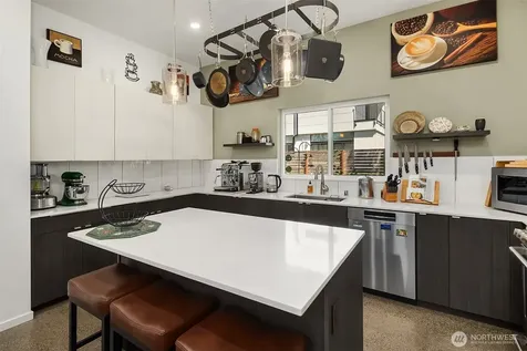 2602 S Ferdinand Street Seattle WA 98108