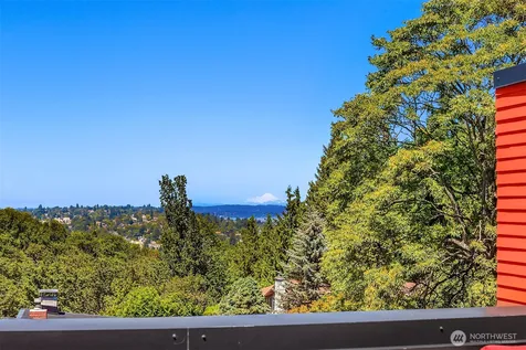 2602 S Ferdinand Street Seattle WA 98108