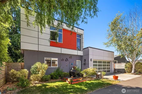 2602 S Ferdinand Street Seattle WA 98108