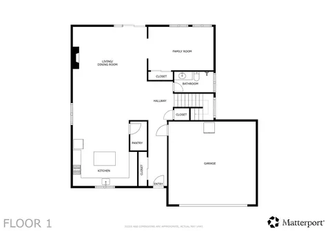 2602 S Ferdinand Street Seattle WA 98108