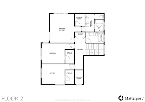 2602 S Ferdinand Street Seattle WA 98108