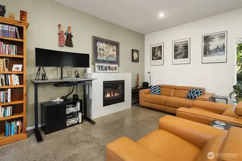 2602 S Ferdinand Street Seattle WA 98108