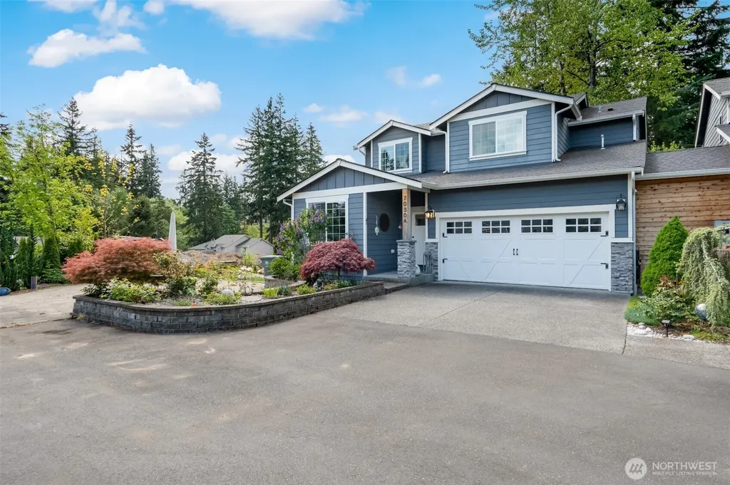 7030 Lower Ridge Road Everett WA 98203