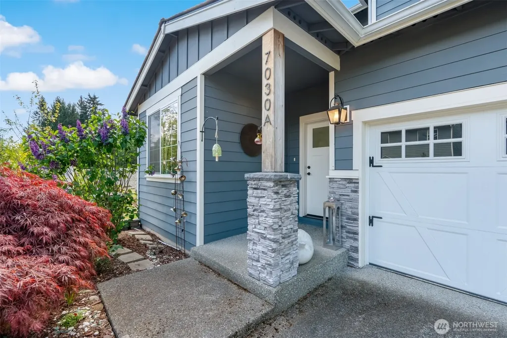 7030 Lower Ridge Road Everett WA 98203
