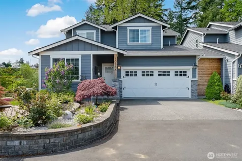 7030 Lower Ridge Road Everett WA 98203