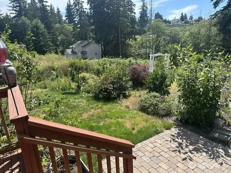 7030 Lower Ridge Road Everett WA 98203