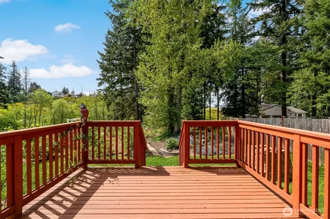 7030 Lower Ridge Road Everett WA 98203