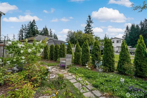 7030 Lower Ridge Road Everett WA 98203