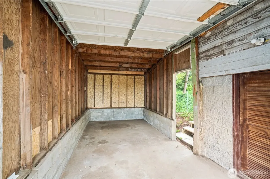 509 Yew Street Centralia WA 98531