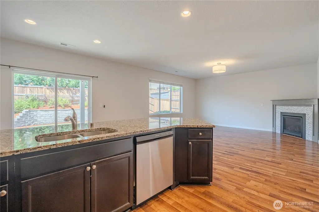 2906 S Cherry Grove Way Ridgefield WA 98642