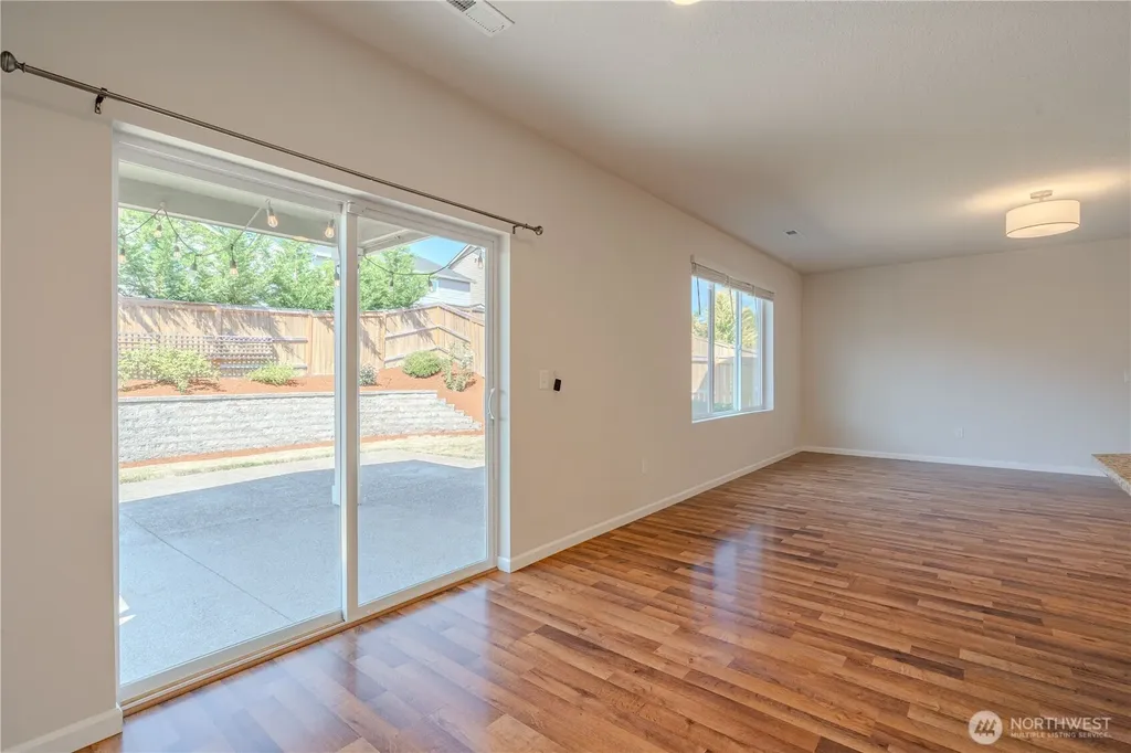 2906 S Cherry Grove Way Ridgefield WA 98642