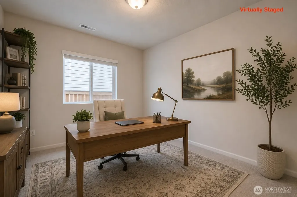 2906 S Cherry Grove Way Ridgefield WA 98642