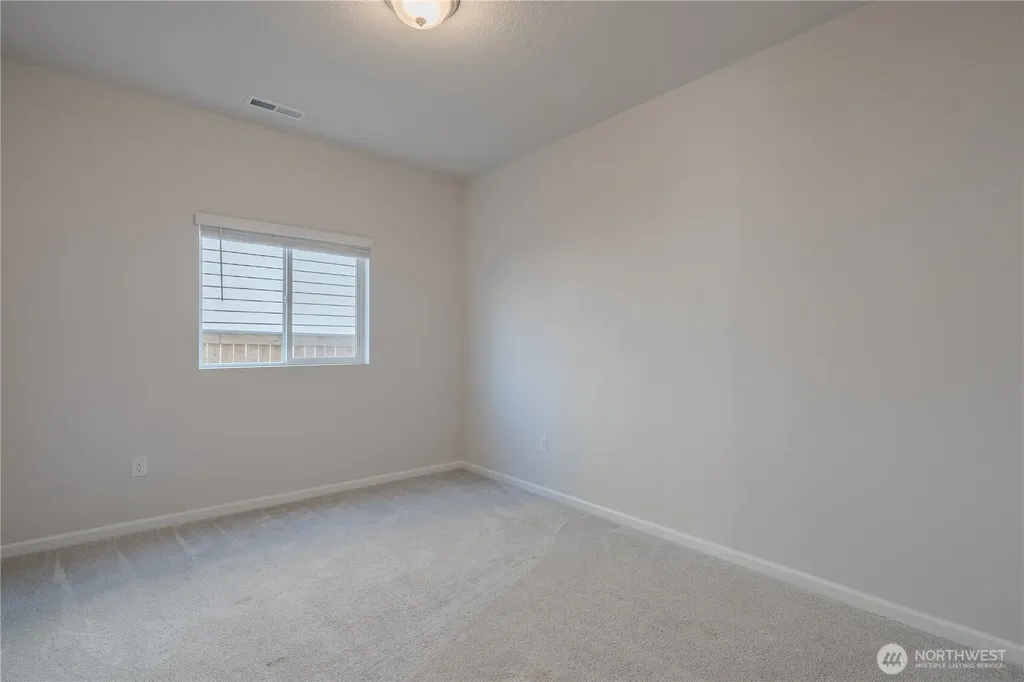 2906 S Cherry Grove Way Ridgefield WA 98642