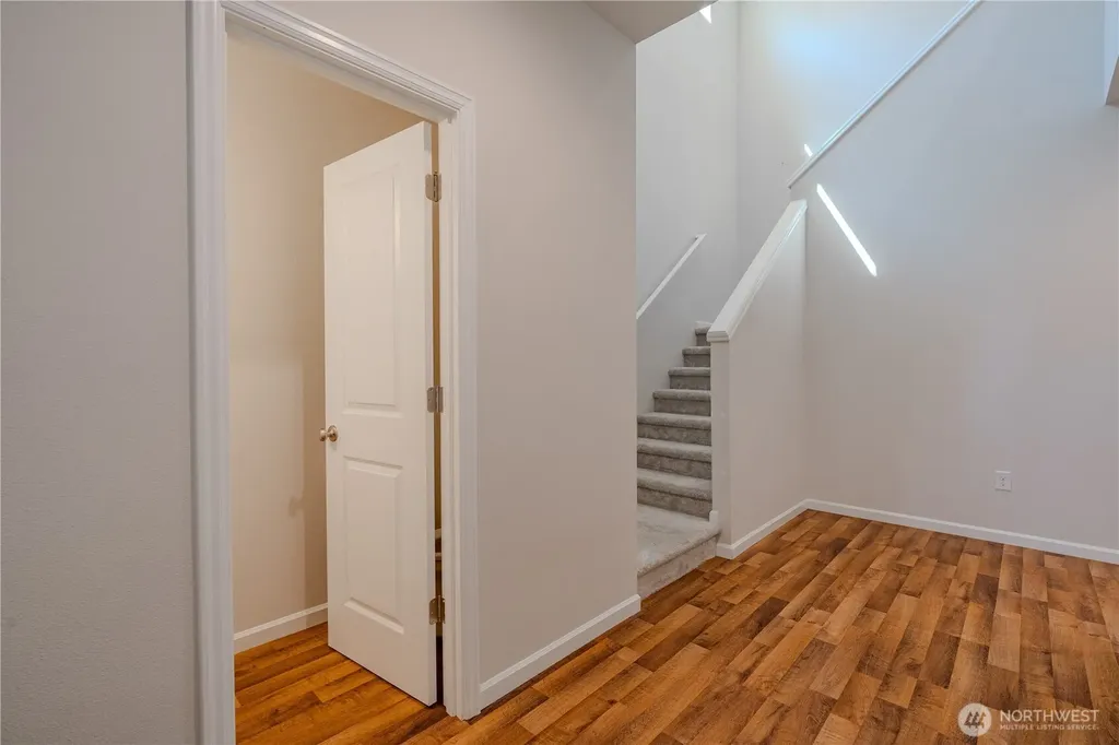 2906 S Cherry Grove Way Ridgefield WA 98642