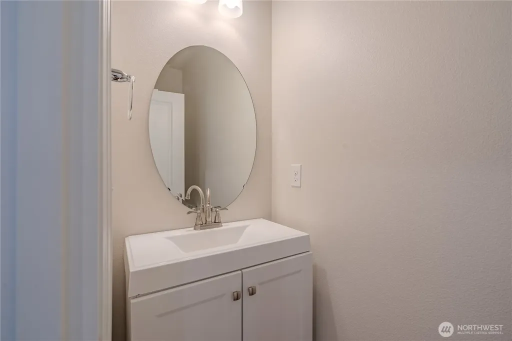 2906 S Cherry Grove Way Ridgefield WA 98642