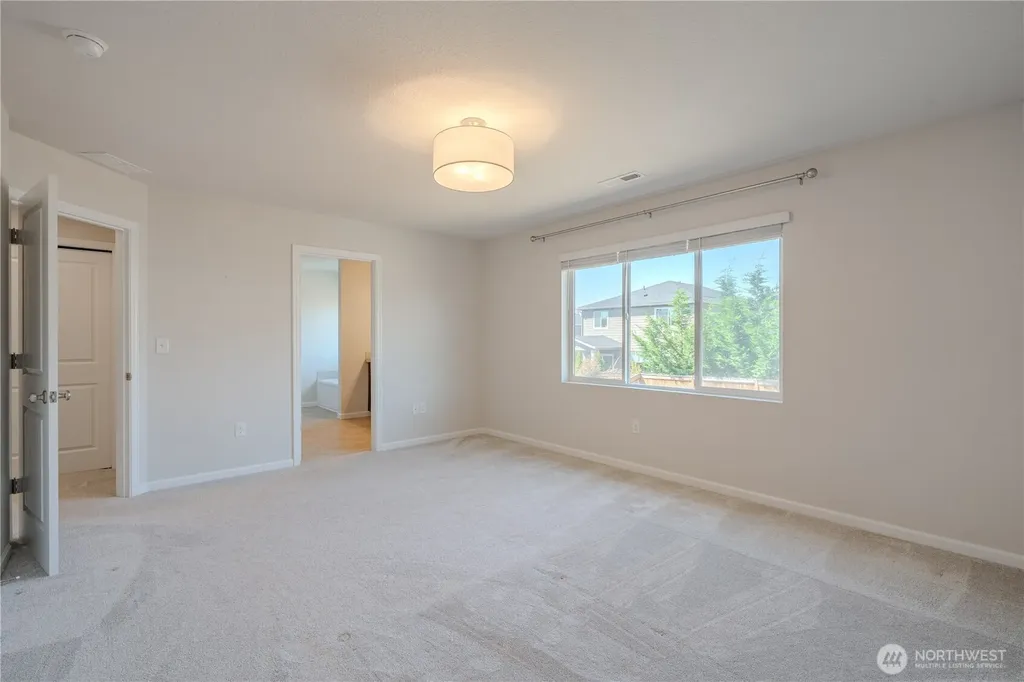 2906 S Cherry Grove Way Ridgefield WA 98642