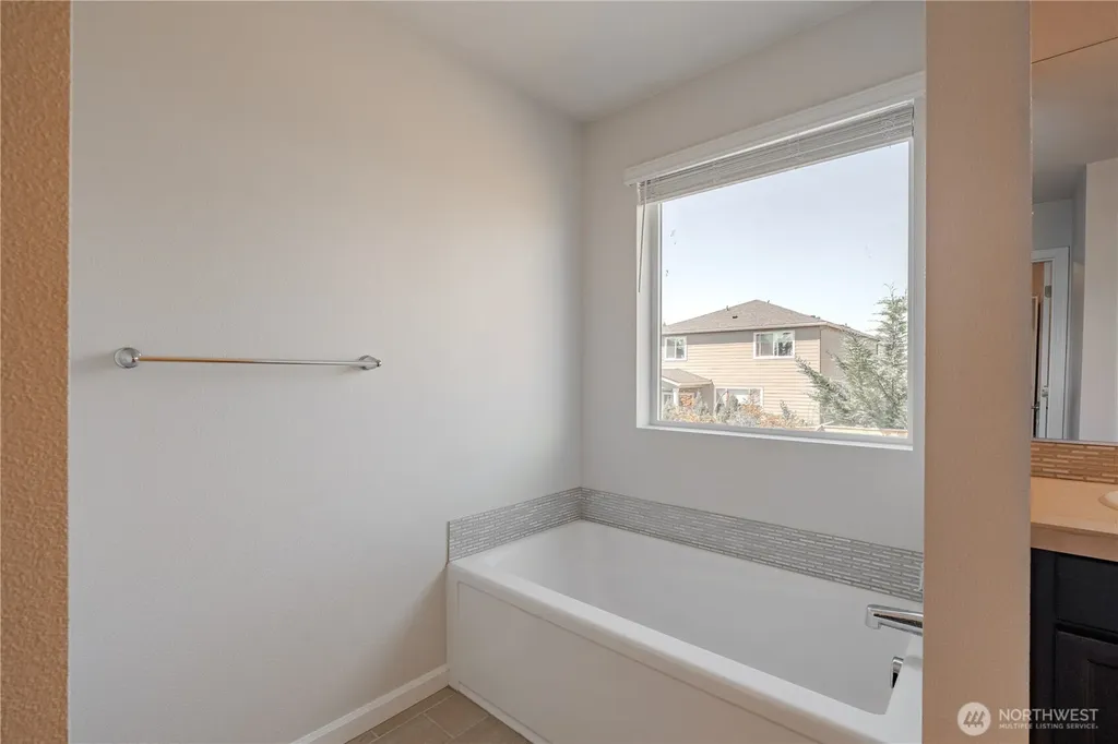 2906 S Cherry Grove Way Ridgefield WA 98642