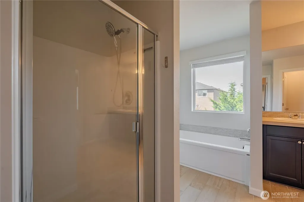 2906 S Cherry Grove Way Ridgefield WA 98642