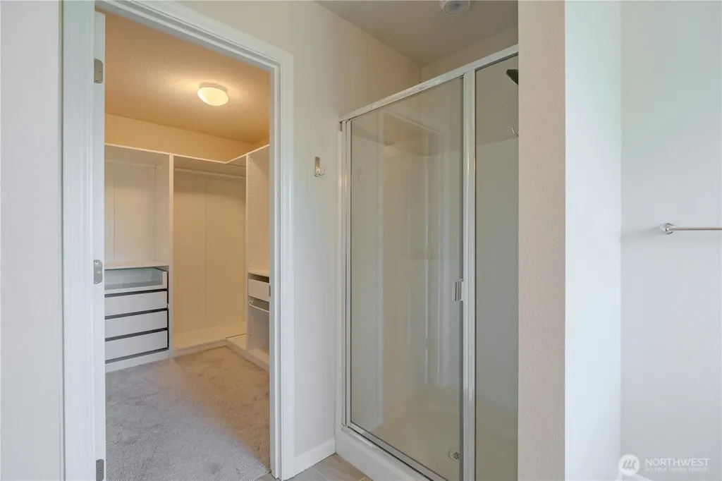 2906 S Cherry Grove Way Ridgefield WA 98642