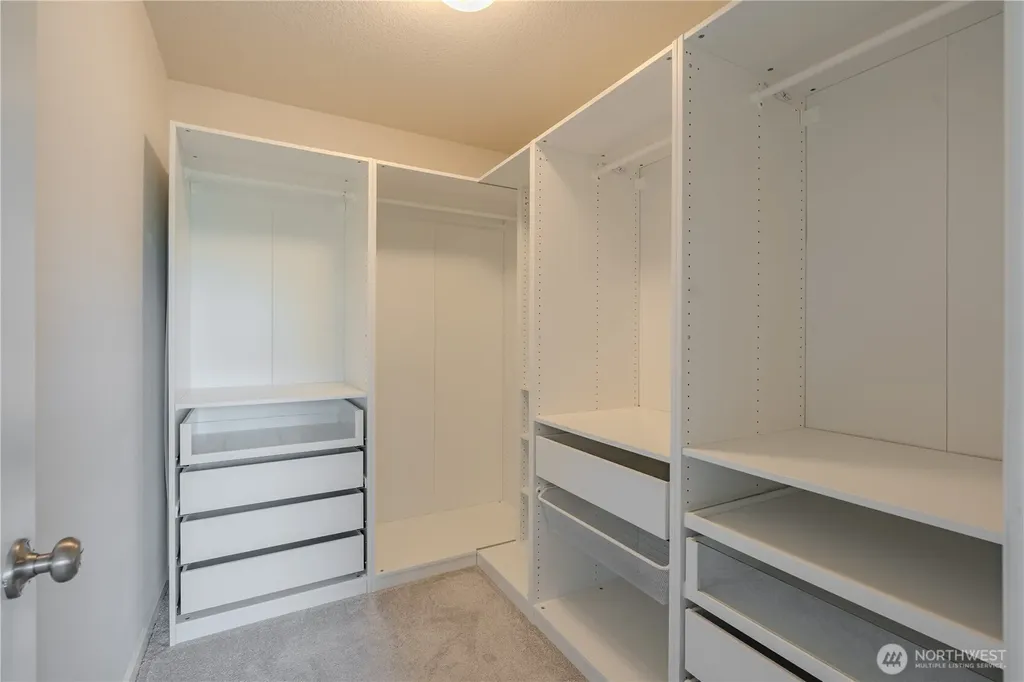 2906 S Cherry Grove Way Ridgefield WA 98642