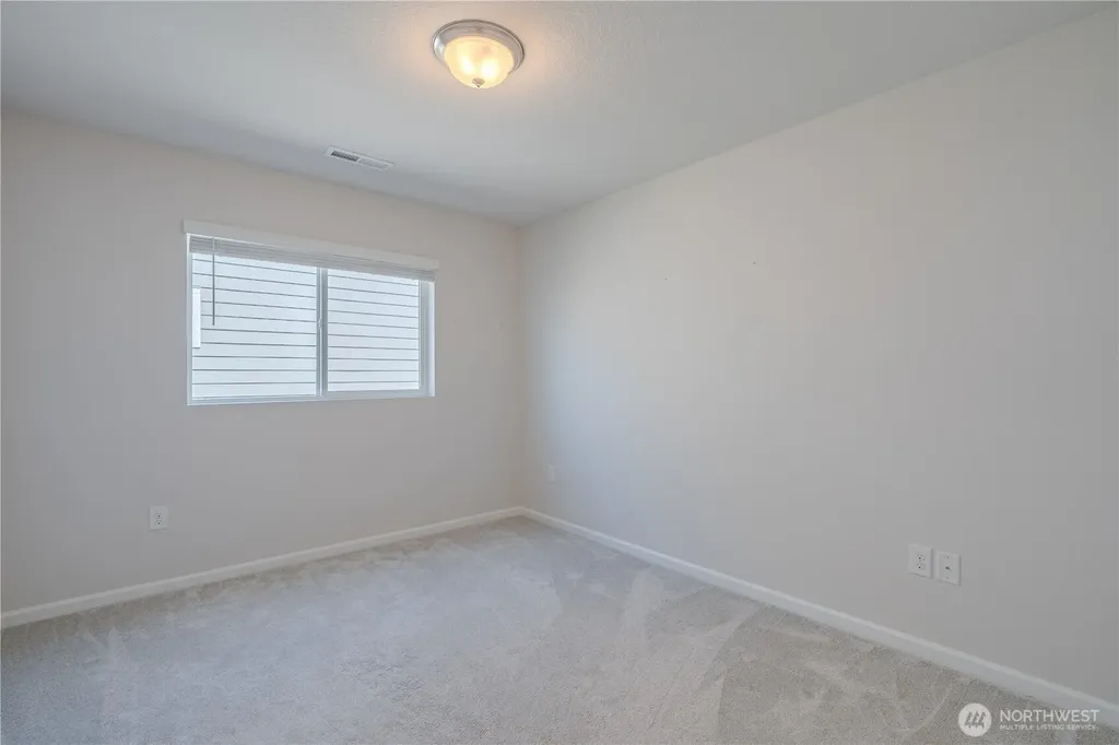2906 S Cherry Grove Way Ridgefield WA 98642