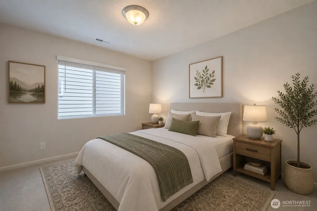 2906 S Cherry Grove Way Ridgefield WA 98642