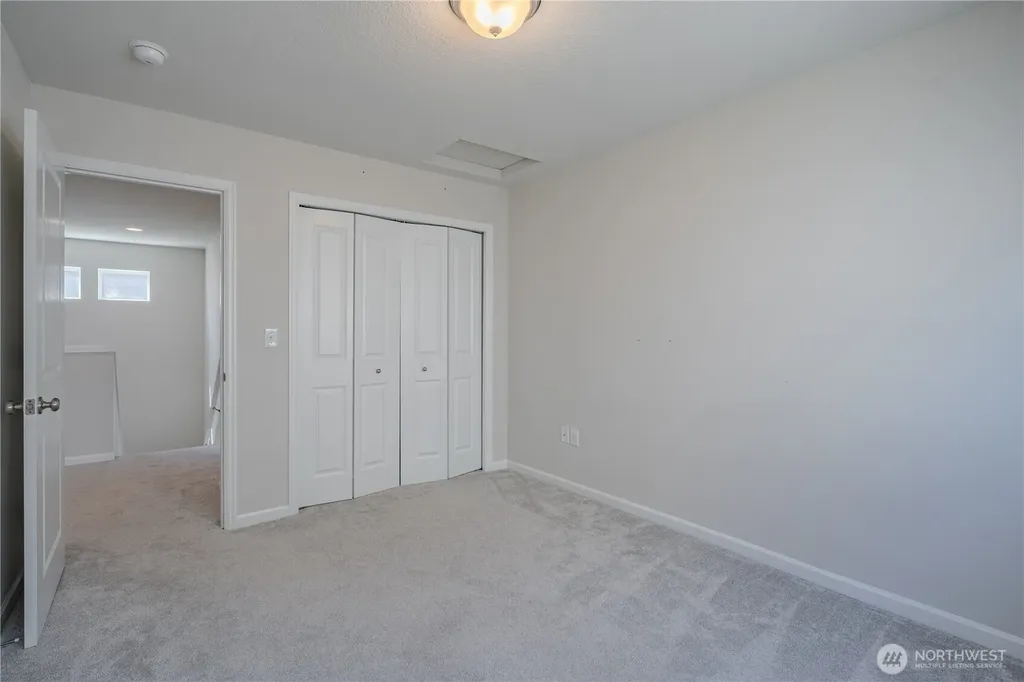 2906 S Cherry Grove Way Ridgefield WA 98642
