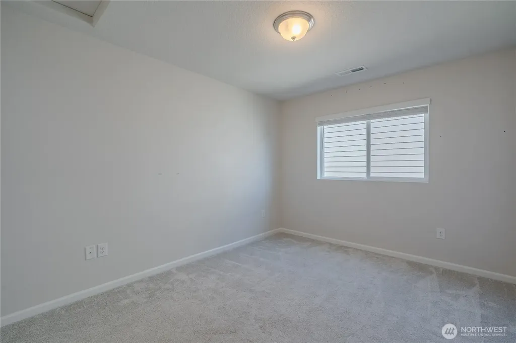 2906 S Cherry Grove Way Ridgefield WA 98642