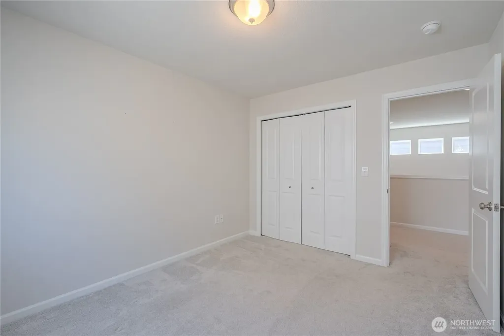 2906 S Cherry Grove Way Ridgefield WA 98642