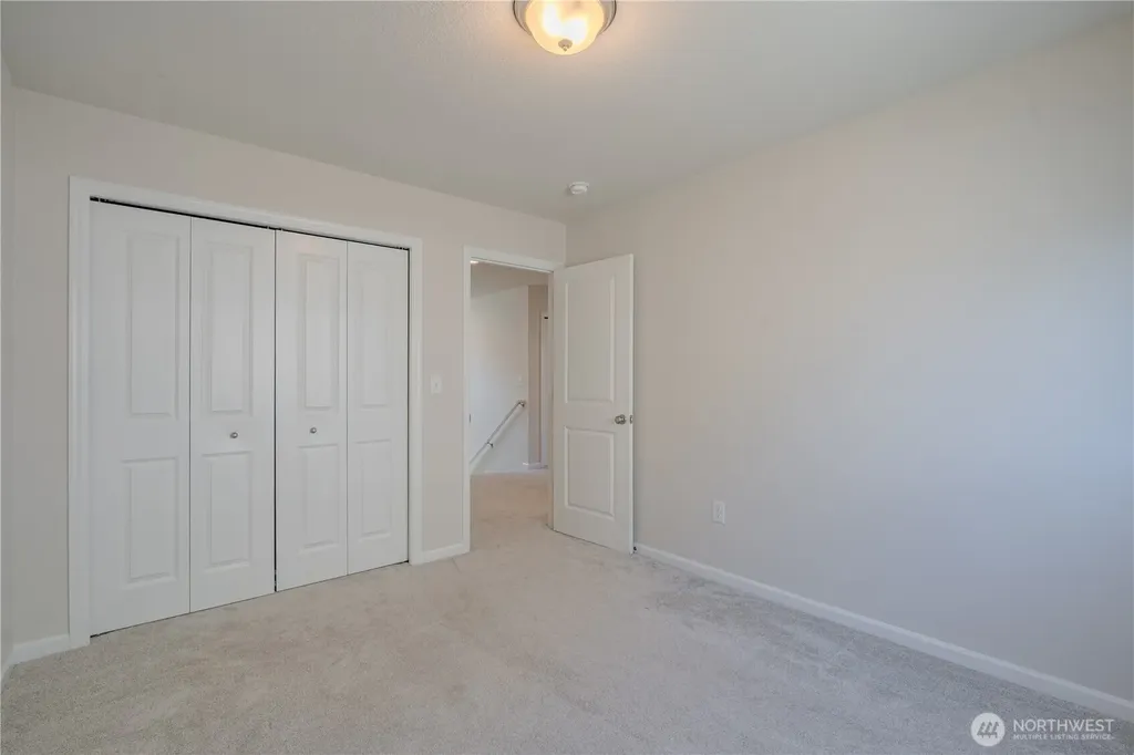 2906 S Cherry Grove Way Ridgefield WA 98642