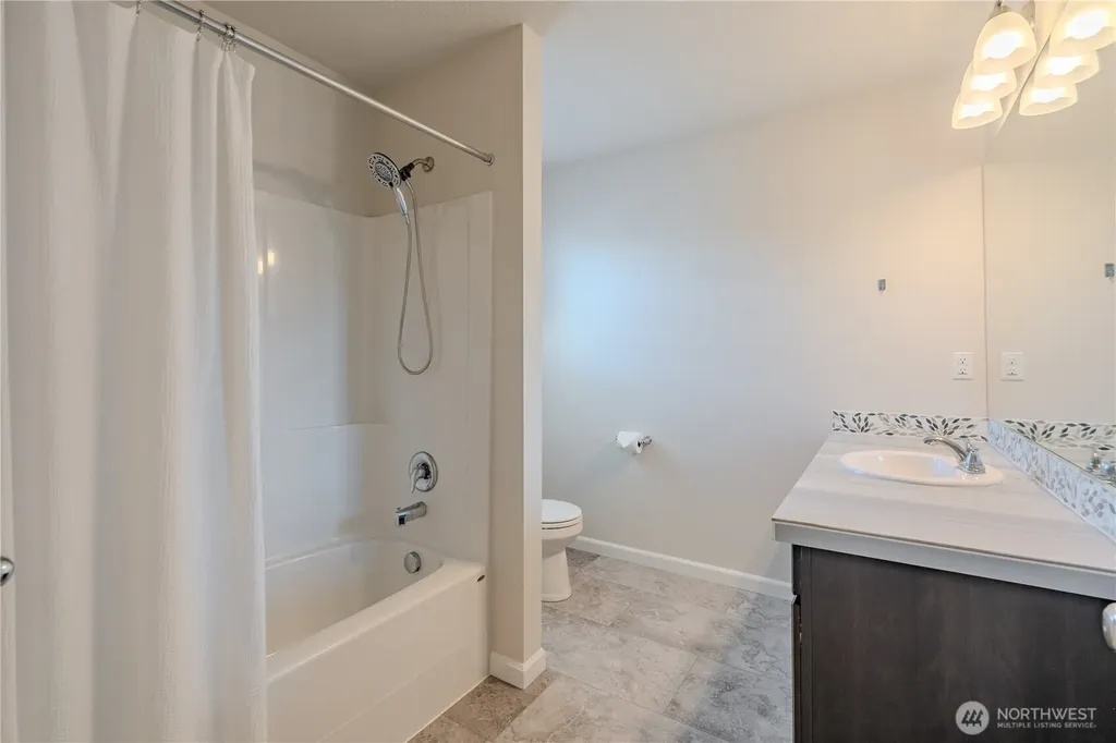 2906 S Cherry Grove Way Ridgefield WA 98642
