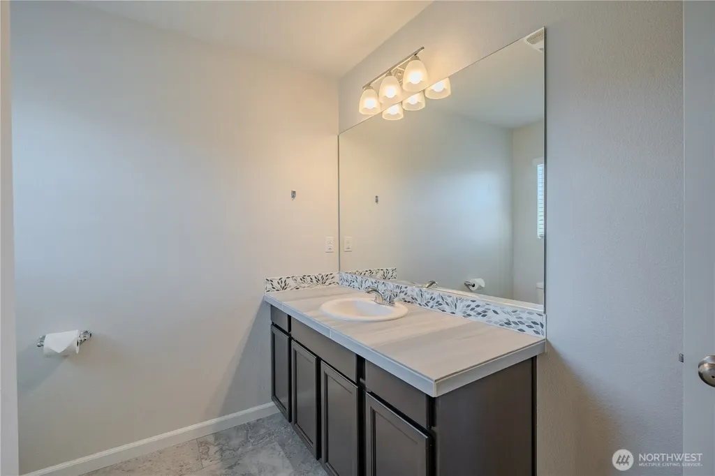 2906 S Cherry Grove Way Ridgefield WA 98642