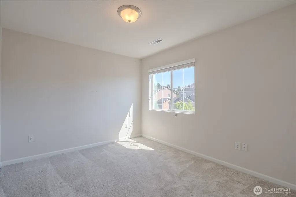 2906 S Cherry Grove Way Ridgefield WA 98642
