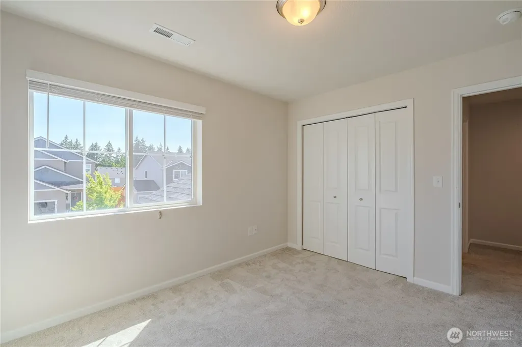 2906 S Cherry Grove Way Ridgefield WA 98642