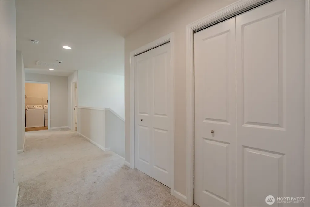 2906 S Cherry Grove Way Ridgefield WA 98642