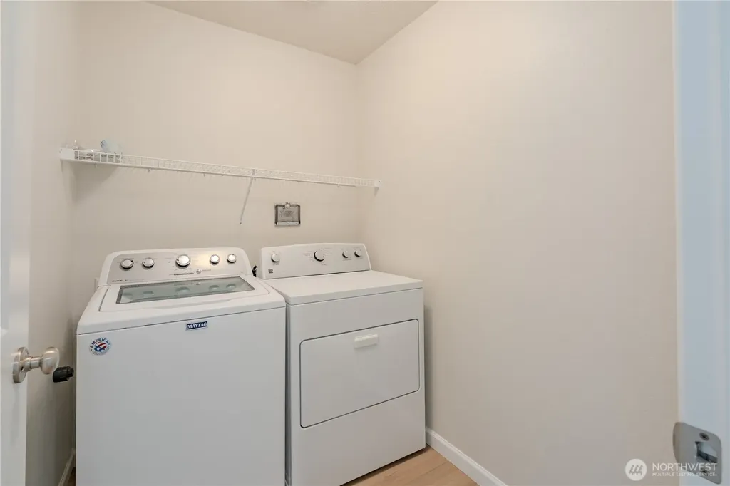 2906 S Cherry Grove Way Ridgefield WA 98642