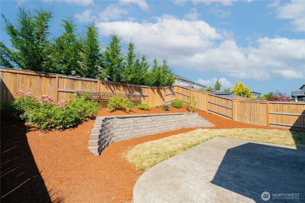 2906 S Cherry Grove Way Ridgefield WA 98642