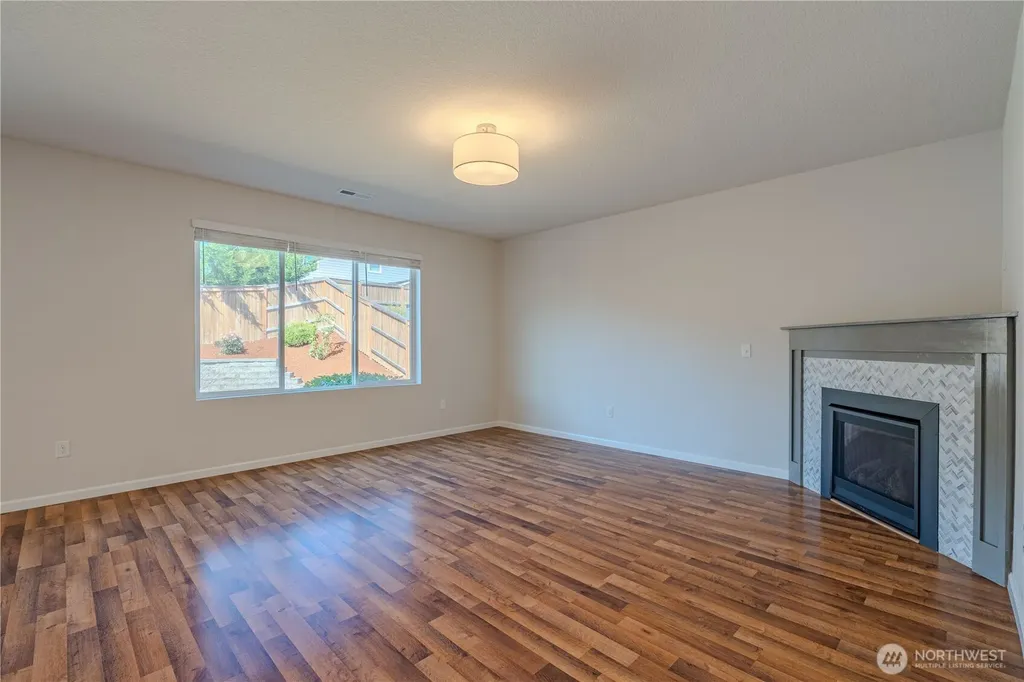2906 S Cherry Grove Way Ridgefield WA 98642