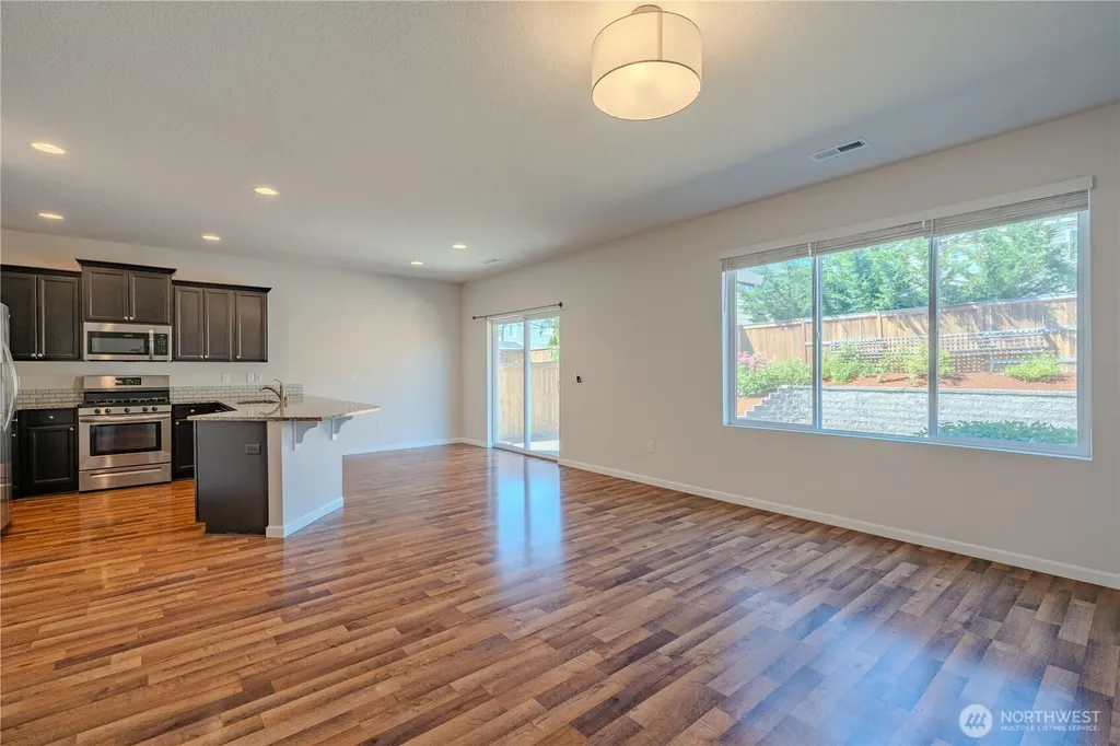 2906 S Cherry Grove Way Ridgefield WA 98642