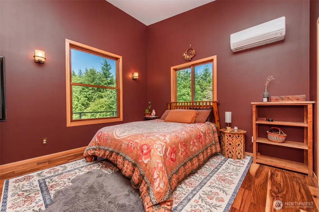 1833 Eaglemount Road Port Townsend WA 98368