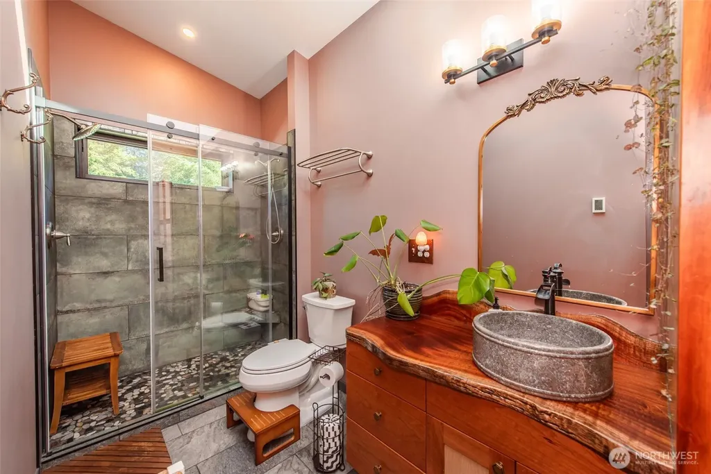 1833 Eaglemount Road Port Townsend WA 98368