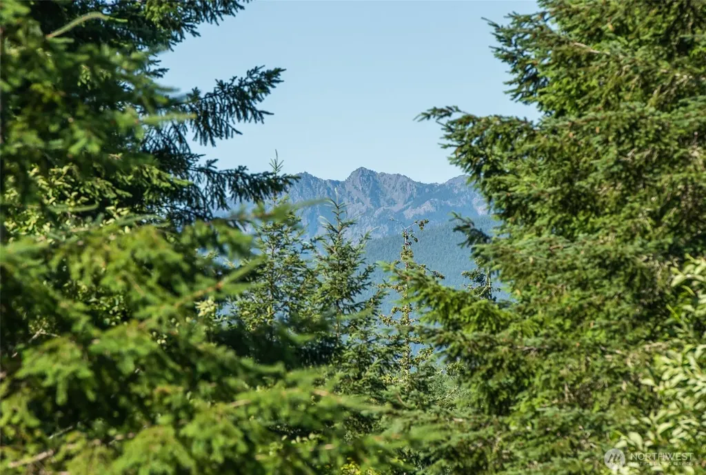 1833 Eaglemount Road Port Townsend WA 98368