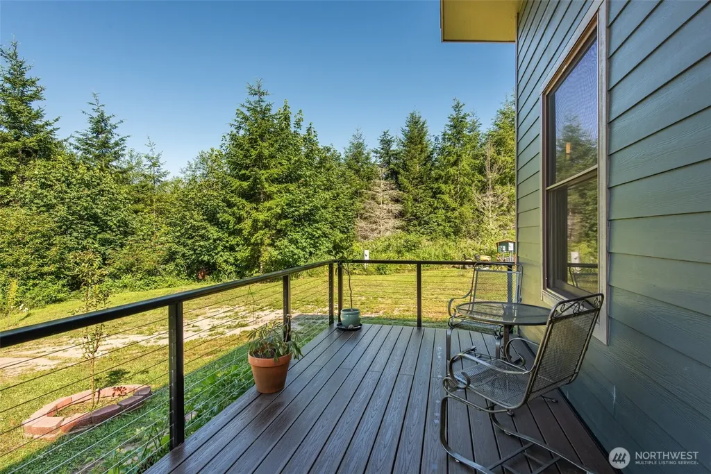 1833 Eaglemount Road Port Townsend WA 98368