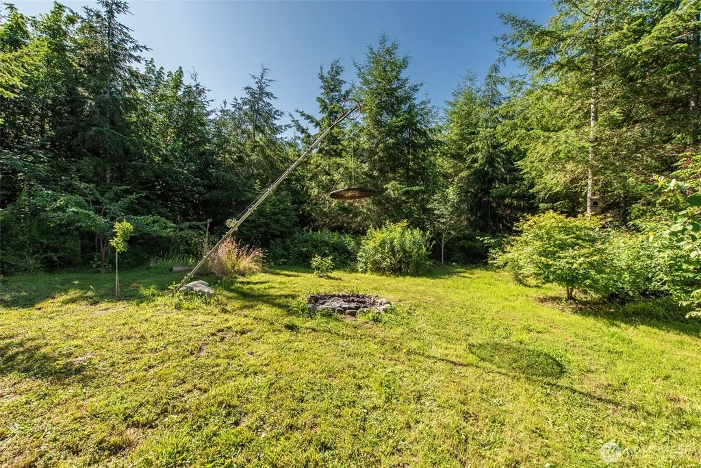 1833 Eaglemount Road Port Townsend WA 98368