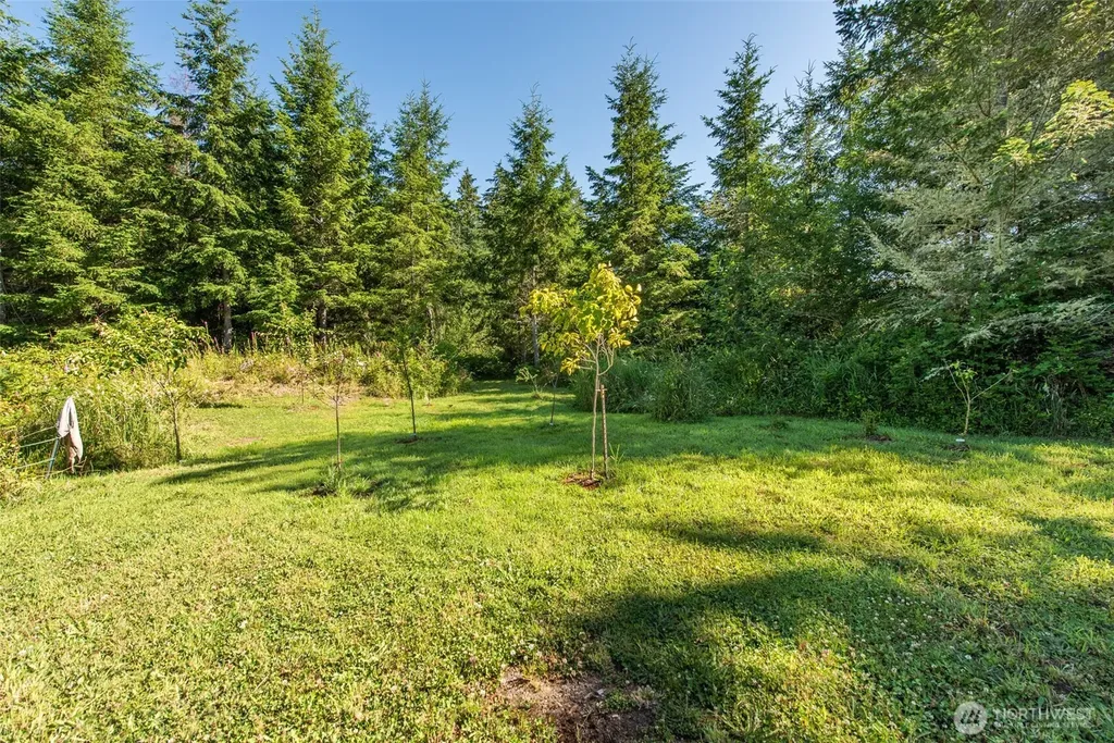 1833 Eaglemount Road Port Townsend WA 98368