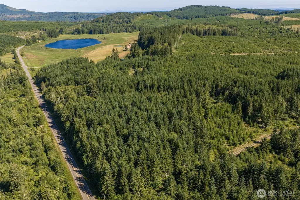 1833 Eaglemount Road Port Townsend WA 98368