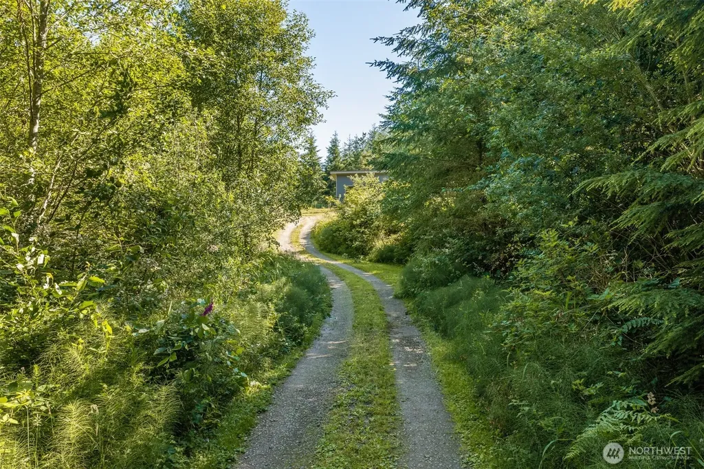 1833 Eaglemount Road Port Townsend WA 98368