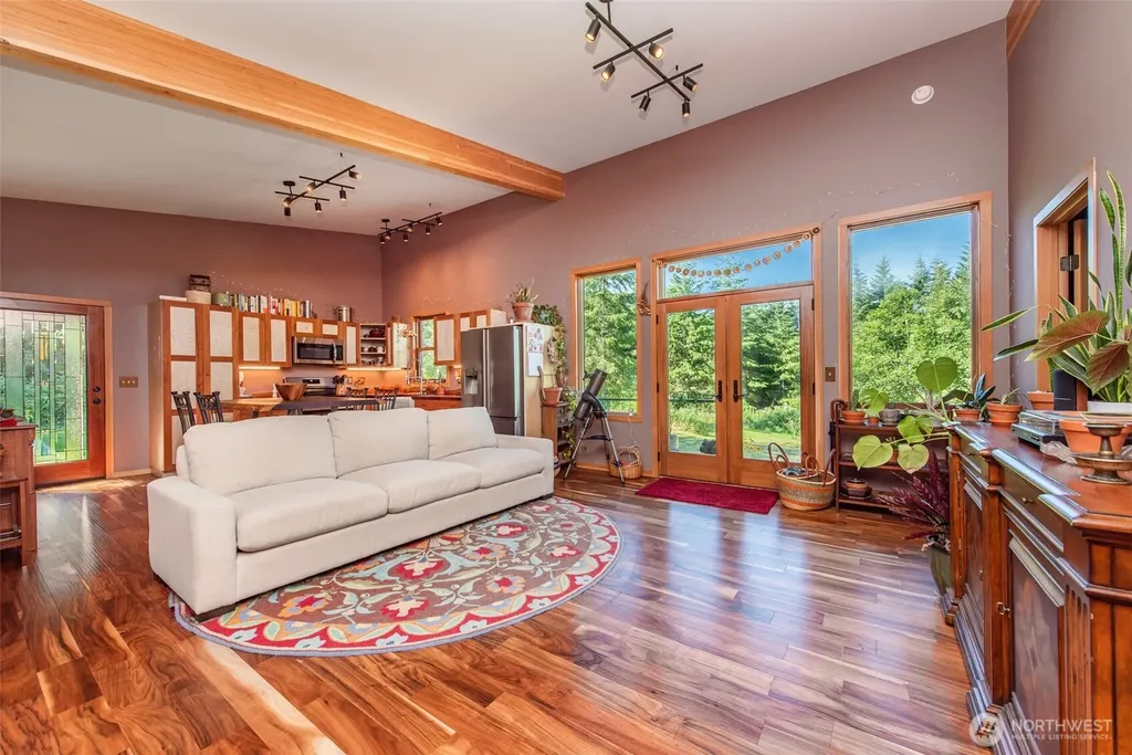 1833 Eaglemount Road Port Townsend WA 98368