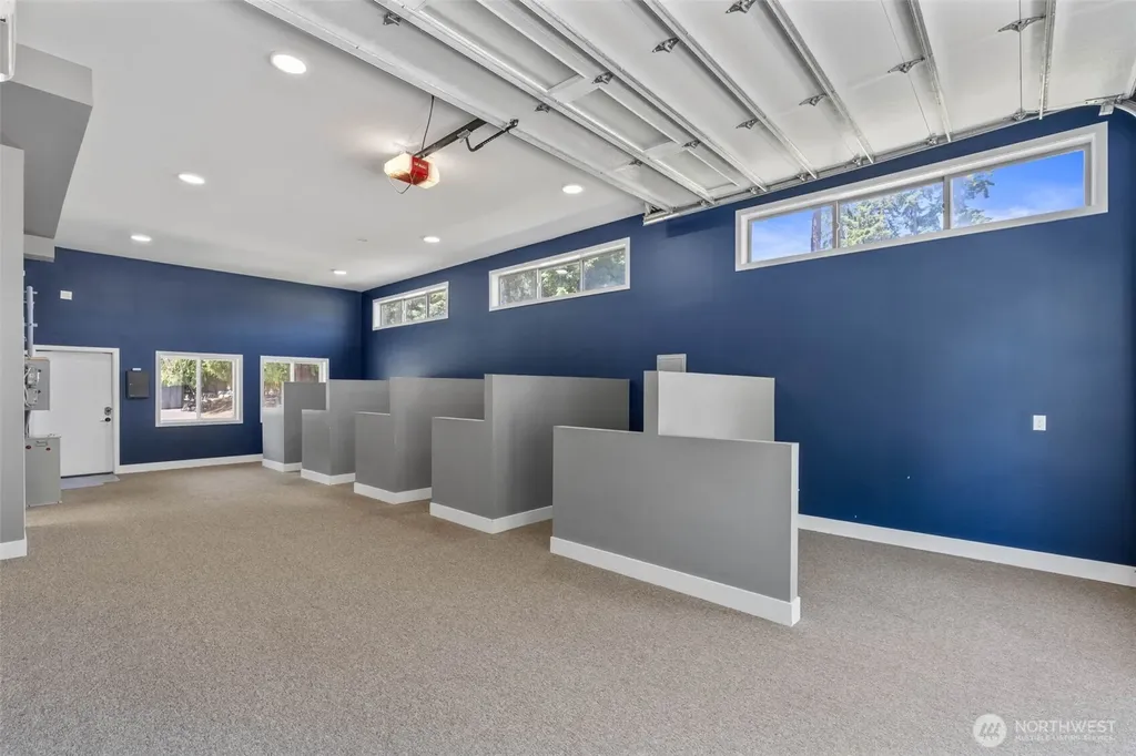 17310 State Route 9 SE Snohomish WA 98296