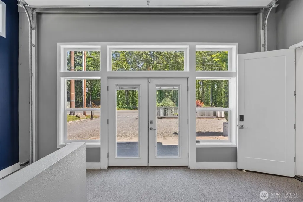 17310 State Route 9 SE Snohomish WA 98296